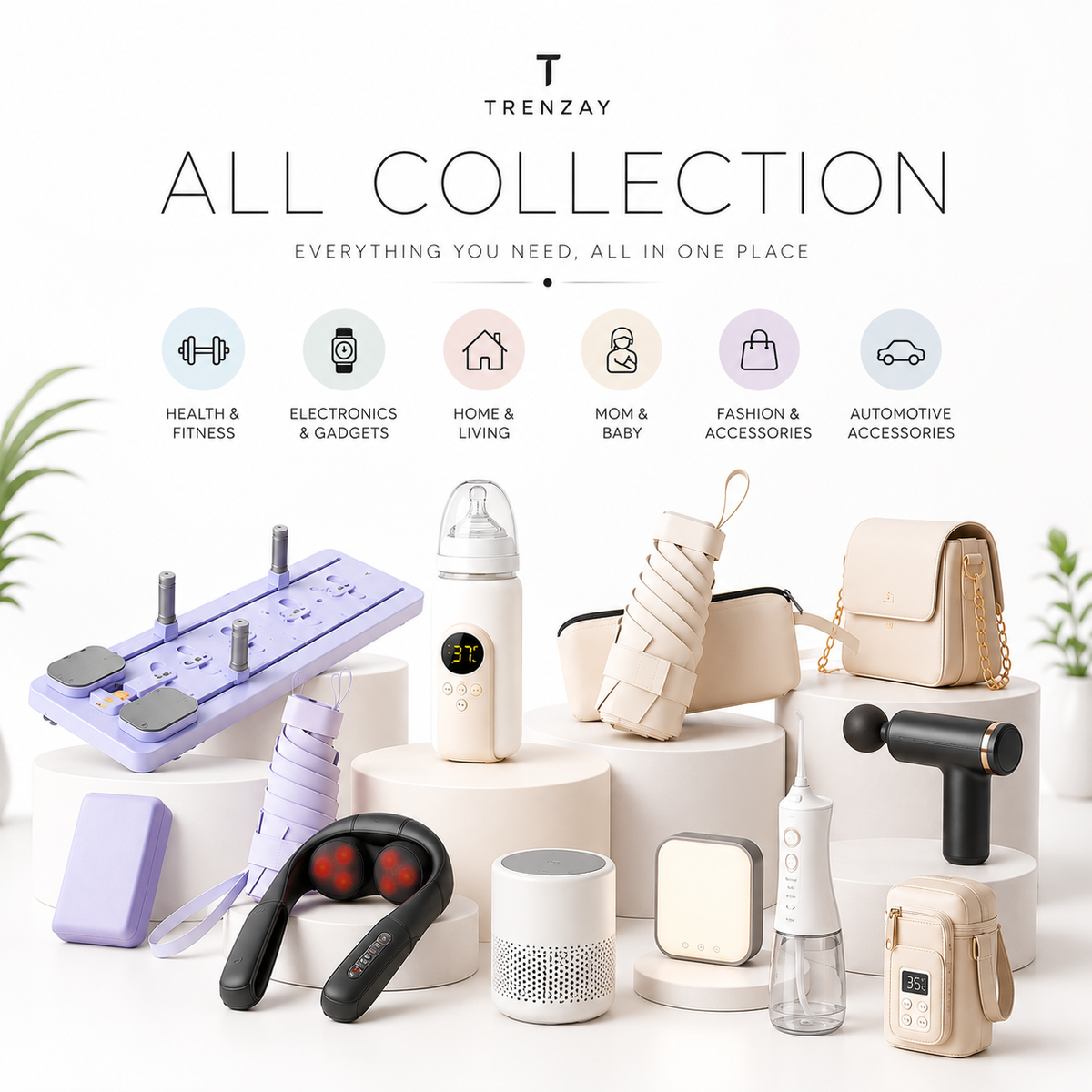 Shop All