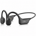 PARAMITA DG08 Open-Ear Bone Conduction Wireless Headphones