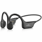 PARAMITA DG08 Open-Ear Bone Conduction Wireless Headphones