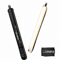 Ulanzi UA20 90cm portable LED air tube light