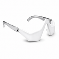 Under-Eye Red Light Therapy Skin Care Massager