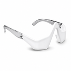 Under-Eye Red Light Therapy Skin Care Massager