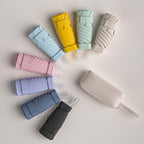 UV Protection Folding Umbrella