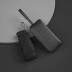 UV Protection Folding Umbrella