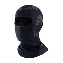Thermal Fleece Balaclava – Windproof Face & Neck Cover