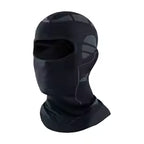 Thermal Fleece Balaclava – Windproof Face & Neck Cover