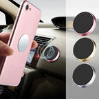 Trenzay Magnetic Car Phone Holder
