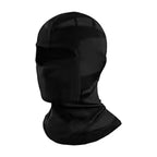 Thermal Fleece Balaclava – Windproof Face & Neck Cover