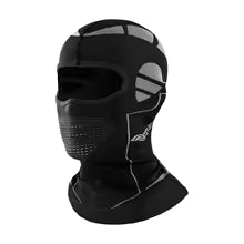Thermal Fleece Balaclava – Windproof Face & Neck Cover