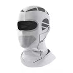 Thermal Fleece Balaclava – Windproof Face & Neck Cover