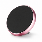 Trenzay Magnetic Car Phone Holder studio shot