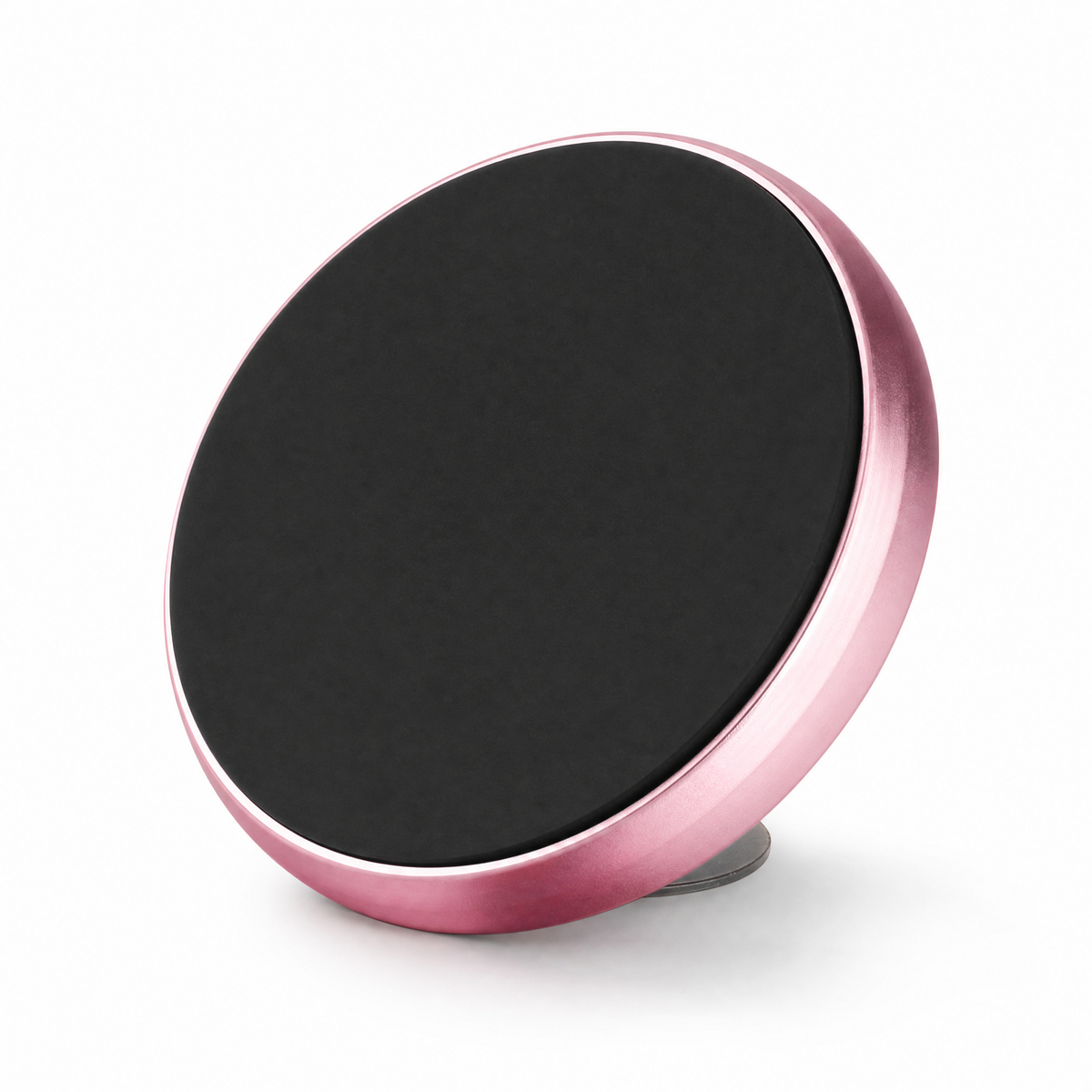 Trenzay Magnetic Car Phone Holder studio shot